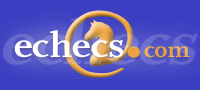 [logo-echecs_2.gif]