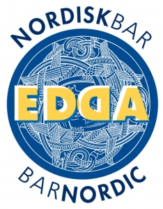 [Edda+bar.jpg]