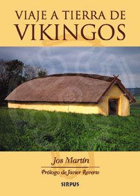 [viaje_vikingos.jpg]