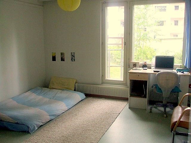 [mini-my+room.jpg]