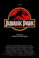 [150px-Jurassic_Park_poster.jpg]