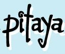 [pitaya+logo2.jpg]