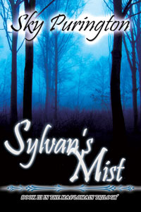 [Sylvans+Mist.jpg]