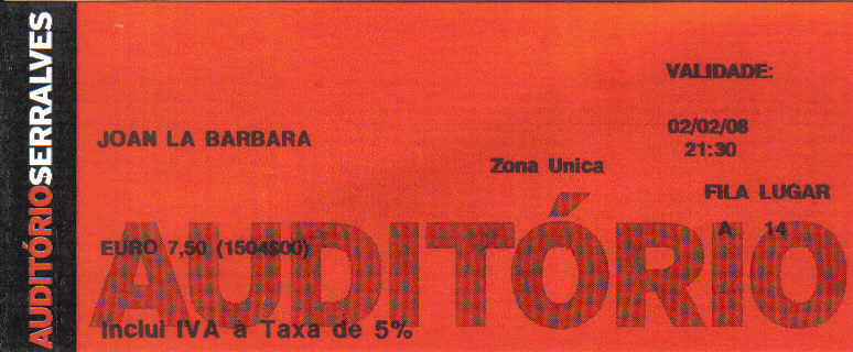 [20080202+-+Joan+La+Barbara+@+Serralves+-+Porto.jpg]