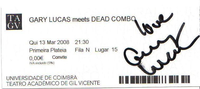 [2008-03-13+-+Dead+Combo+++Gary+Lucas+2+TAGV+Coimbra.jpg]
