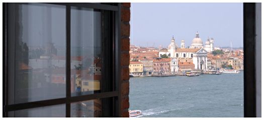 [Venice+photo.jpg]