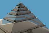 [070402-great-pyramid_170.jpg]