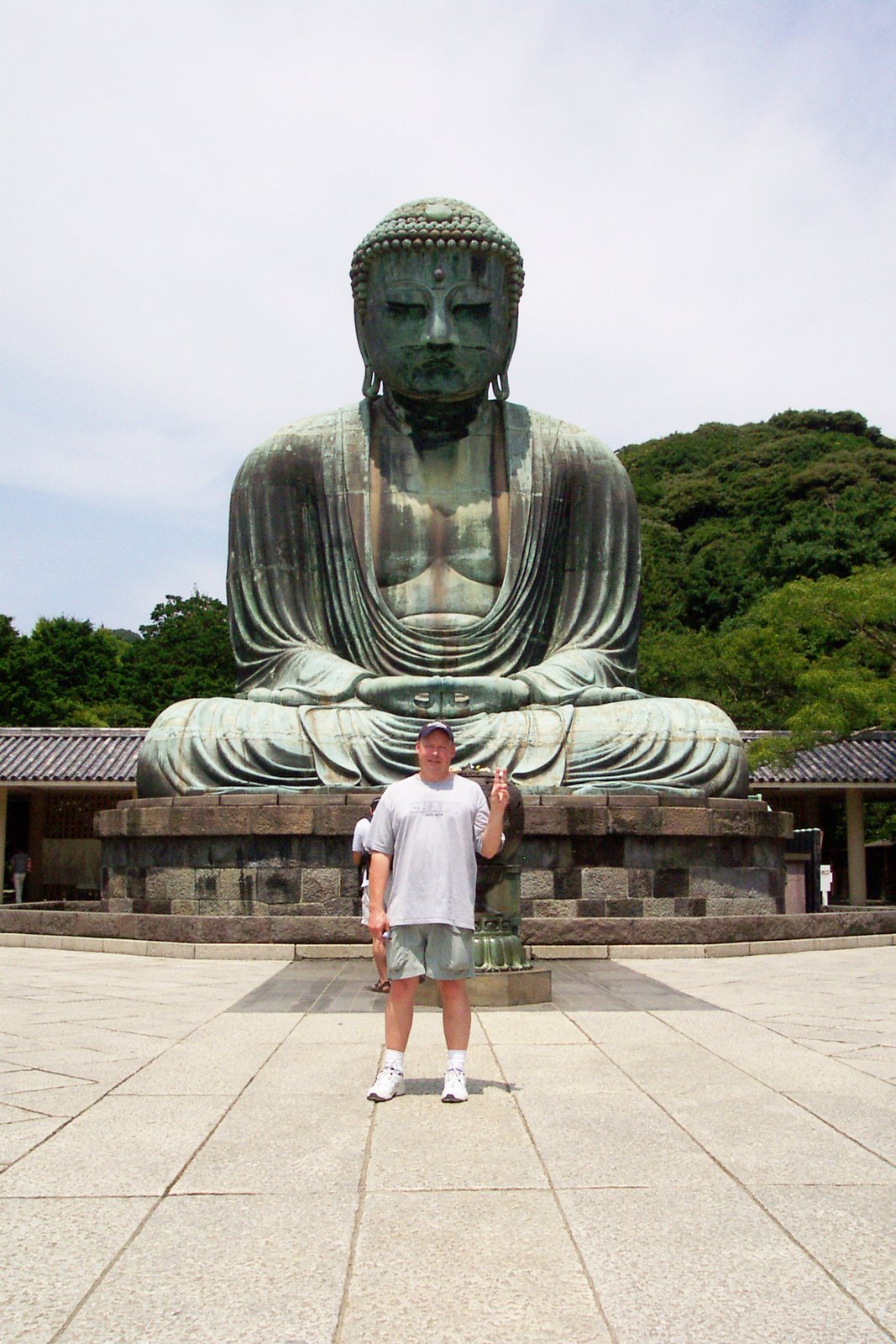 [Kamakura+shrines+042.jpg]