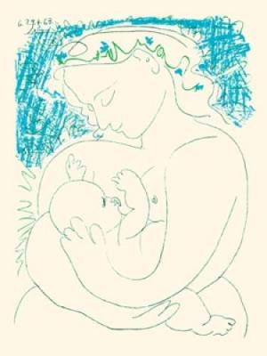 [Pablo-Picasso-Motherhood-43557.jpg]