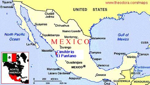 [mapa_mexico.jpg]
