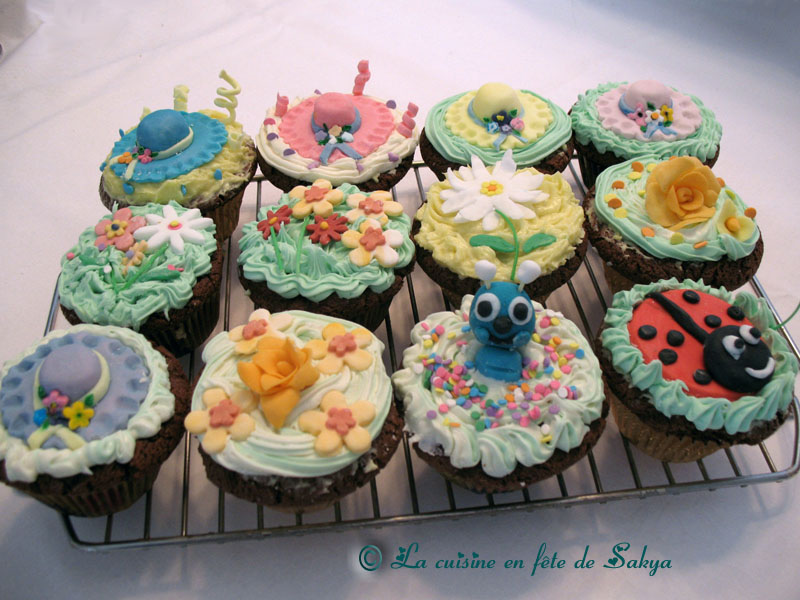 [cupcake+printempss.jpg]
