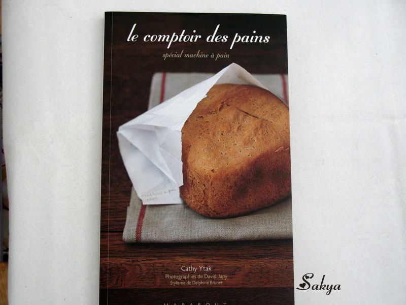 [comptoir+pains.jpg]