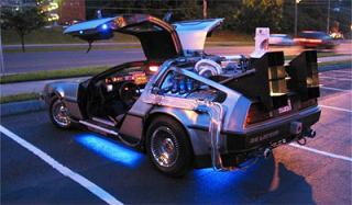 [DeLorean-on-ebay.jpg]