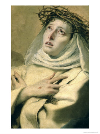 [St.+Catherine+of+Siena.jpg]