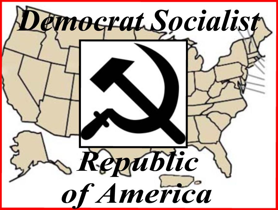 [Democrat+Socialist+Republic+of+America.jpg]