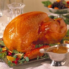 [turkey_thanksgiving.jpg]