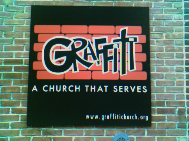 [grafitti+church.jpg]