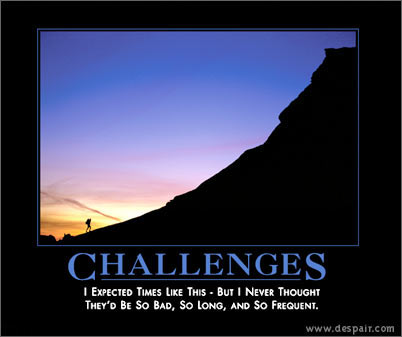 [challenges.jpg]