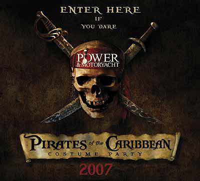 [pirate_party01.jpg]
