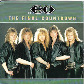 [eu-the_final_countdown2.jpg]