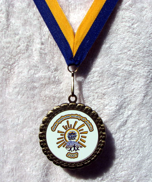 [DSSW+medal.jpg]
