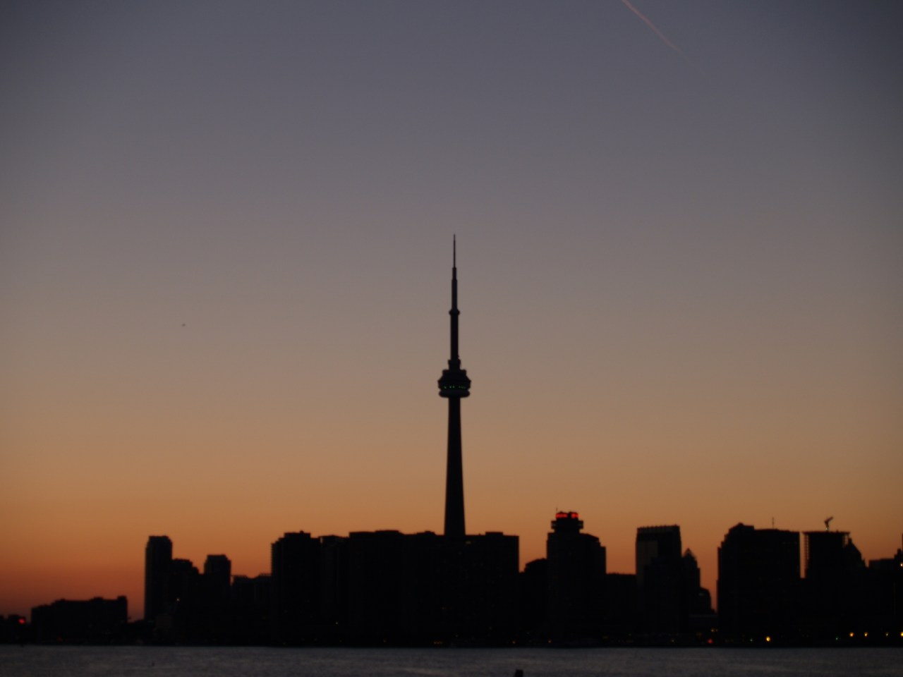 [Toronto+sunrise.jpg]