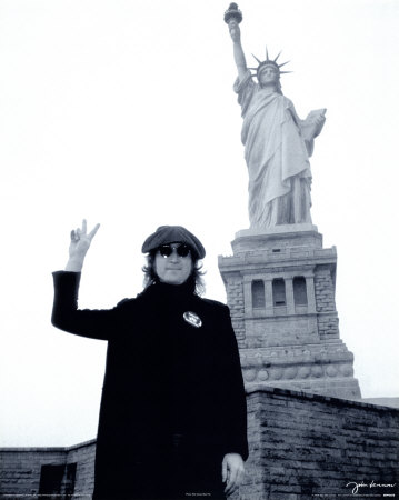 [MPP0878-John-Lennon-(liber~John-Lennon-Liberty-Posters.jpg]