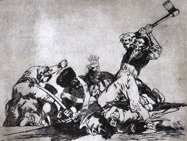 [Goya.jpg]