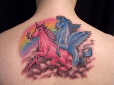 [unicorns+tattoo.jpg]