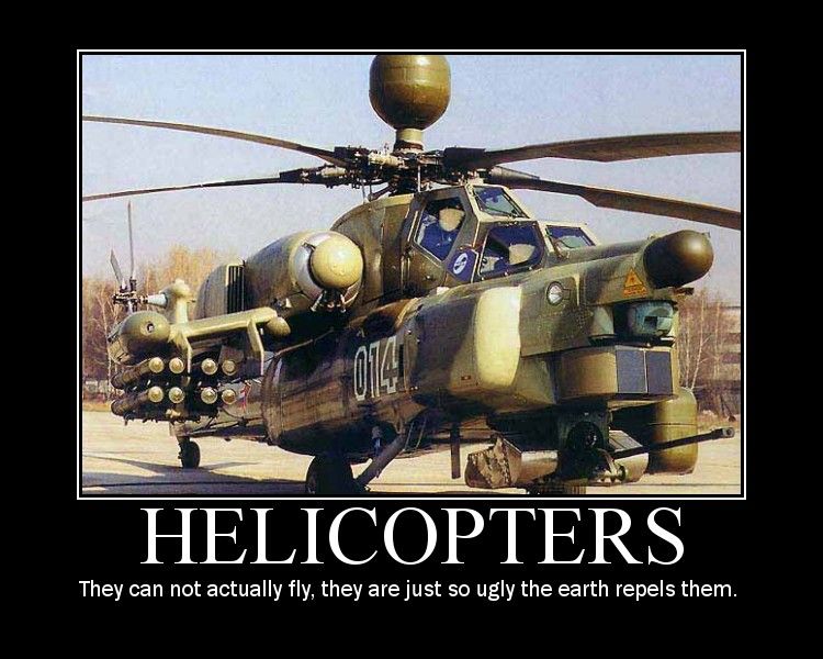 [helicopters_bits.jpg]
