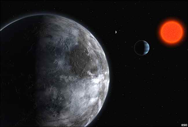[exoplanet_earth.jpg]
