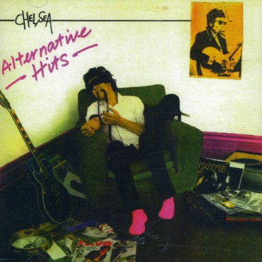 [Chelsea+-+1981+-+Alternative+Hits+-+front.jpg]