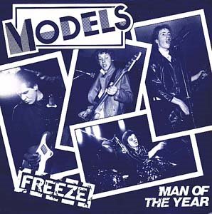 [Models+-+1977+-+Freeze+7''+-+front.jpg]
