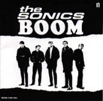 [Sonics,+The+-+1966+-+Boom+-+front.jpg]
