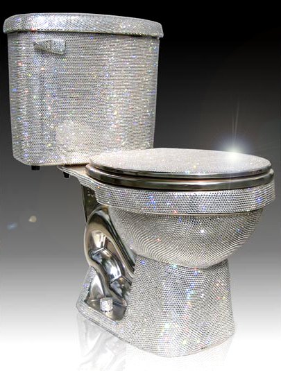 [wc+toilet+diamonds+swarovski.jpg]