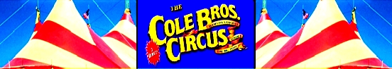 [cole+bros+circus+logo.JPG]