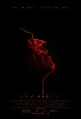 [Anamorph+poster.jpg]