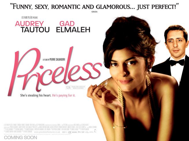 [Priceless(Hors+De+Prix)[2006]+poster.jpg]