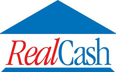 RealCash Bancorp Inc.
