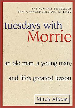 [Tuesdays+with+Morrie+Book.JPG]