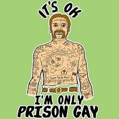 [prison-gay.jpg]