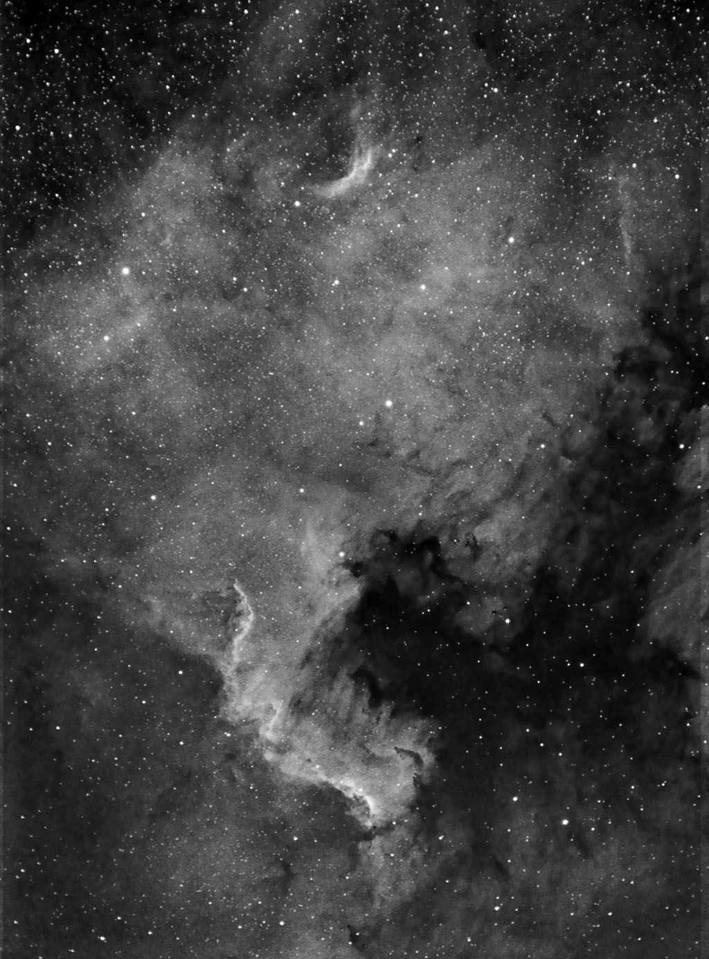 [NGC700.jpg]