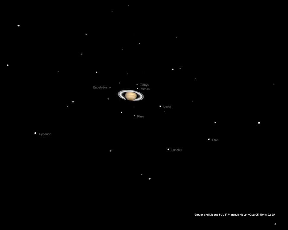 [Saturn+Moons.jpg]