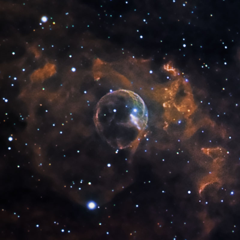 [HubbleBubble-test2.jpg]