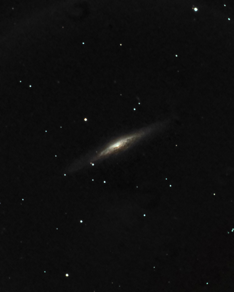 [NGC+2683-50%.jpg]