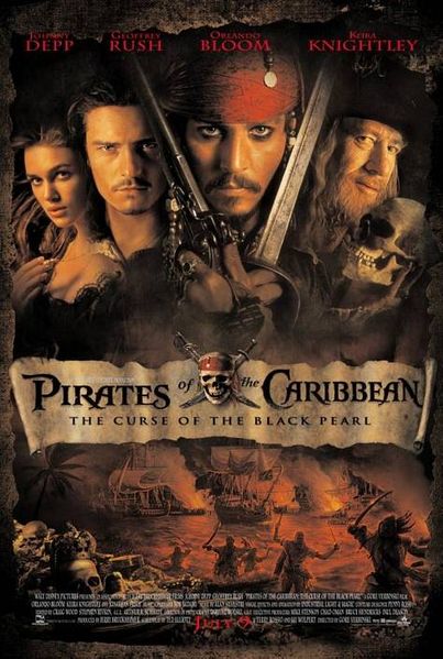 [403px-Pirates_of_the_Caribbean_movie.jpg]