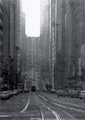 [California-Street--San-Francisco-1964-Todd-Walker-50726.jpg]