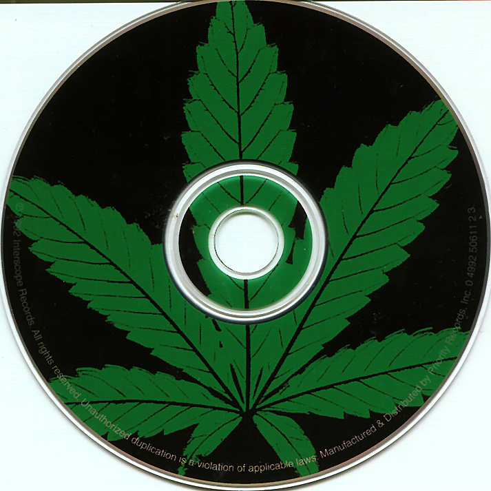 [Dr+Dre+-+The+Chronic+-+CD.jpg]