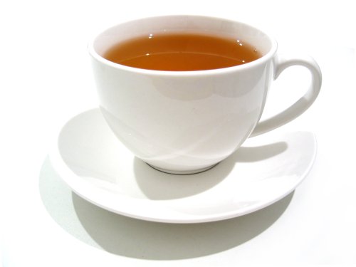 [tea_cup_small.jpg]