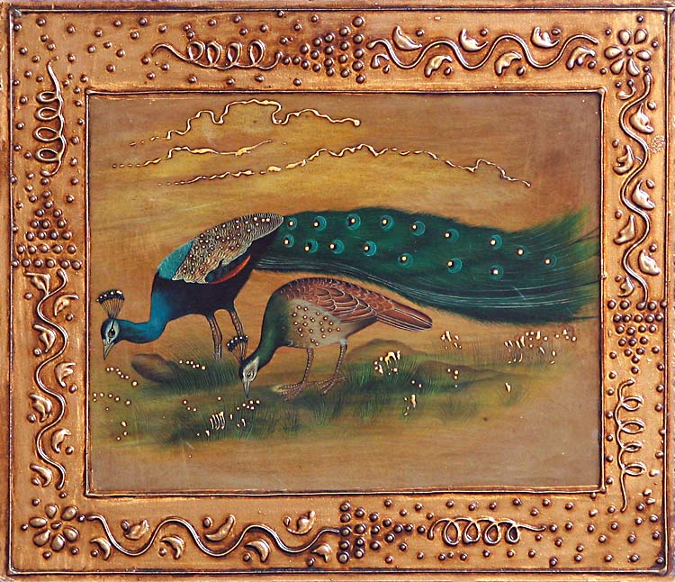 [peacock_painting_QD50_l.jpg]